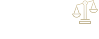 Law Office of Bobby Barrera